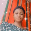 user8817224835399