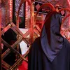 mlak_osama