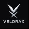 veloraxofficial