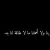 uheey3569