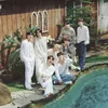 1117BlueSummer