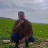 طيف الاحزان