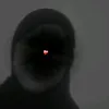 9zuj_
