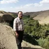 alishwani86
