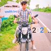 jibon.kumar.devnath