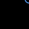11111hassn