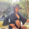 sol_andradeld