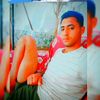 user49327156517631