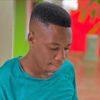 fernando_jr_0021