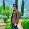 raziullahisf