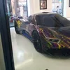 abdelilahqandil7
