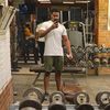 mohammedelaswany1