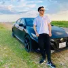 djwarslevanay22