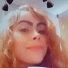 vanessaandrade7660