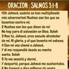 jeansaintil97