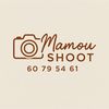 photosmamou