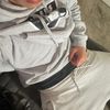 gotalovejesse