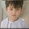muhammadfaateh45