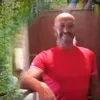 nandocoelho40