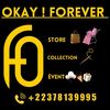 okayforever8