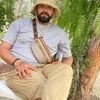 fahdfarhati