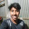 md.najim0632