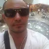 costi.traveltrans