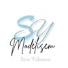 S.y_Modelisem