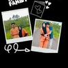 muhsukran0