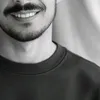 haydar1995hsuusen