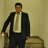 jorge.david.muiz