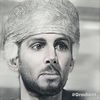 salahrashid88