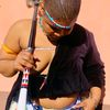 anelekhethu