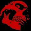 scrrrewdriver