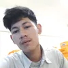 ajihidayatullah14