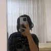 set.mzuri
