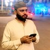 adnanshaikh14