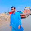 arshad.gujjar26
