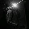 juanmichael22233