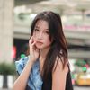 cutecat_2027