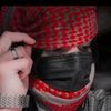 user6103418118053