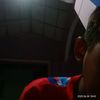 nhaxyou244