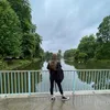 laila_buckle