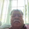 rodolfo.cazares8