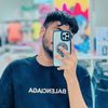 mr_najam_ali03