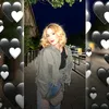 4naro_hala