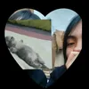 valeria_chicaiza