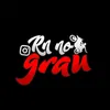 rn_no_grauu
