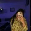 huga_la_oruga_moruga
