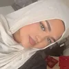 saimaegum